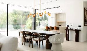 Vente Villa Roca Llisa