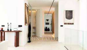 Vente Villa Roca Llisa