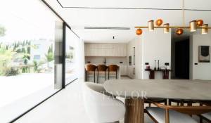 Vente Villa Roca Llisa