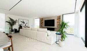 Vente Villa Roca Llisa