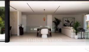 Vente Villa Roca Llisa