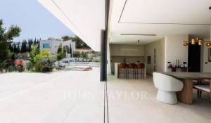 Vente Villa Roca Llisa