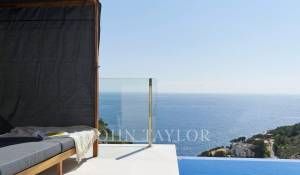 Vente Villa Roca Llisa