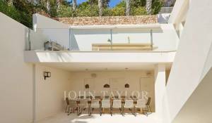 Vente Villa Roca Llisa