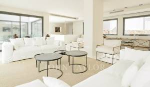 Vente Villa Roca Llisa
