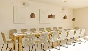 Vente Villa Roca Llisa