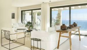 Vente Villa Roca Llisa