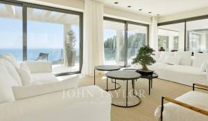 Vente Villa Roca Llisa