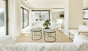 Vente Villa Roca Llisa
