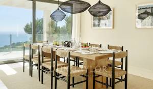 Vente Villa Roca Llisa