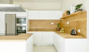 Vente Villa Roca Llisa