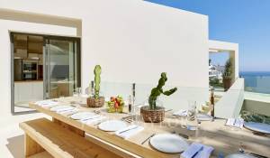 Vente Villa Roca Llisa