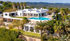 Vente Villa Roca Llisa