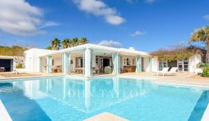 Vente Villa Roca Llisa