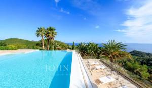 Vente Villa Roca Llisa