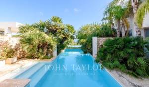 Vente Villa Roca Llisa