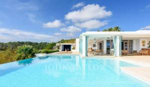 Vente Villa Roca Llisa