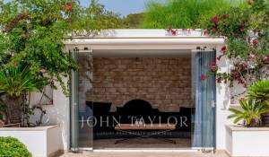 Vente Villa Roca Llisa