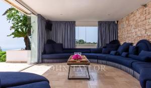 Vente Villa Roca Llisa