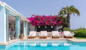 Vente Villa Roca Llisa