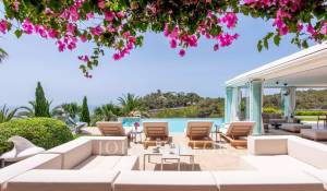 Vente Villa Roca Llisa