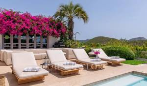 Vente Villa Roca Llisa