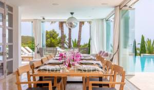 Vente Villa Roca Llisa