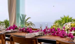 Vente Villa Roca Llisa