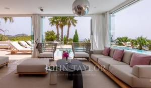 Vente Villa Roca Llisa