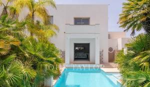 Vente Villa Roca Llisa