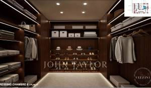 Vente Villa Roquebrune-Cap-Martin