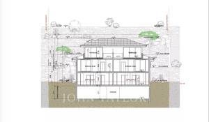 Vente Villa Roquebrune-Cap-Martin