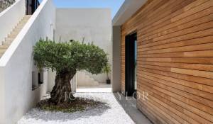 Vente Villa Roquebrune-Cap-Martin