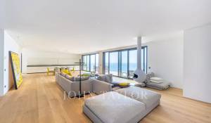 Vente Villa Roquebrune-Cap-Martin