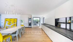 Vente Villa Roquebrune-Cap-Martin