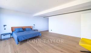 Vente Villa Roquebrune-Cap-Martin