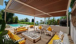 Vente Villa Roquebrune-Cap-Martin
