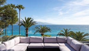 Vente Villa Roquebrune-Cap-Martin