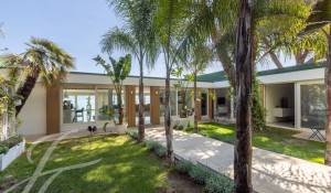 Vente Villa Roquebrune-Cap-Martin
