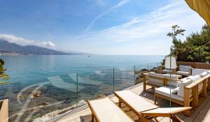 Vente Villa Roquebrune-Cap-Martin