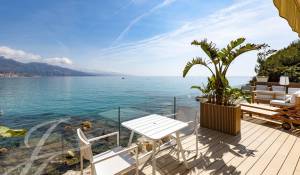 Vente Villa Roquebrune-Cap-Martin