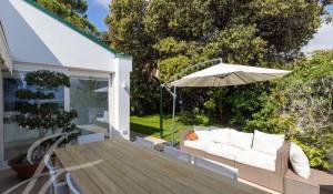 Vente Villa Roquebrune-Cap-Martin