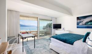 Vente Villa Roquebrune-Cap-Martin