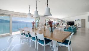 Vente Villa Roquebrune-Cap-Martin