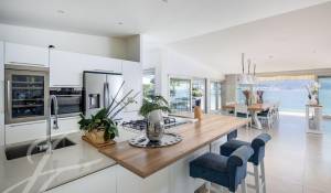 Vente Villa Roquebrune-Cap-Martin