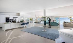 Vente Villa Roquebrune-Cap-Martin