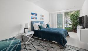 Vente Villa Roquebrune-Cap-Martin