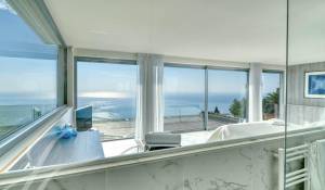 Vente Villa Roquebrune-Cap-Martin