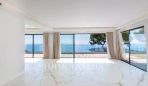 Vente Villa Roquebrune-Cap-Martin