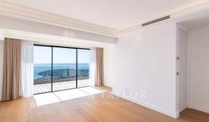 Vente Villa Roquebrune-Cap-Martin